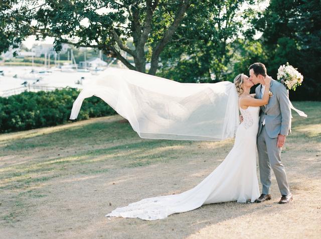 Meredith Jane Photography - 4
