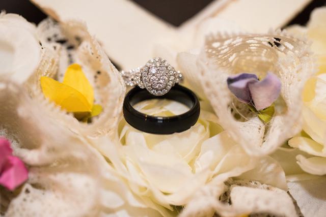 Christopher Dennis Photography, LLC - 4
