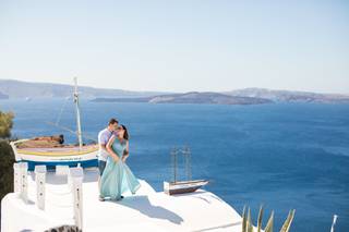 Kimonas Photography - 77