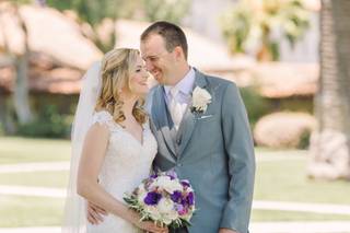 Courtney Stockton Photography - 15