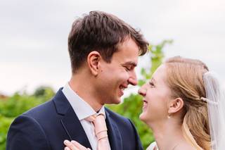 Courtney Kent Photography - 54