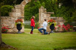Jennifer Elizabeth Photography - 23