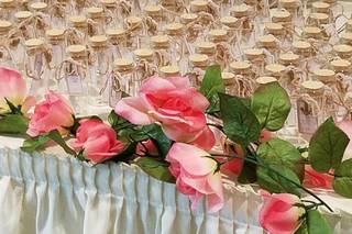 Complete Weddings + Events Indianapolis - 19