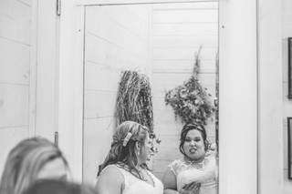 Texas Rock n Rose Photography - 34