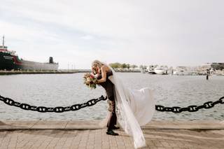 Adrienne Gerber Photography - 21