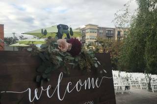 B & R Events - 31