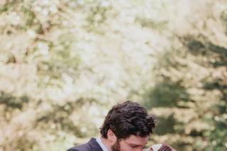 Jen Yuson Photography - 36