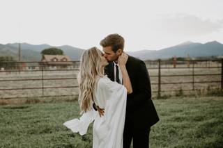 Allie Chambers Photography - 37
