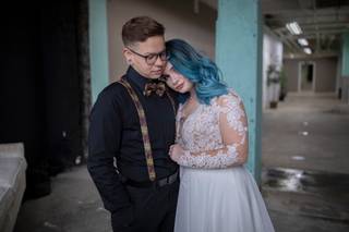 Megan Marie Photography, LLC - 12