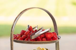 Catering By Tracy, LLC - 9
