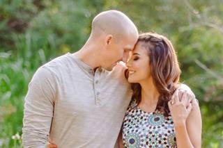 Mike Arick Photography - 17