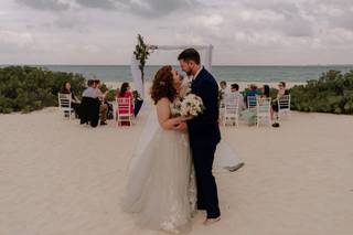 Romantics Travel Destination Weddings and Honeymoons - 24