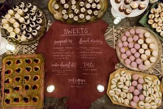 Vanilla Bake Shop - 18