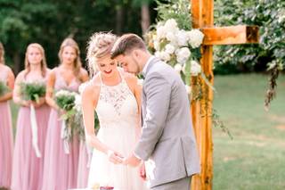 Culpepper Designs - 21