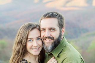 Ashley Eagleson Photography - 23