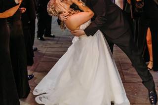 Hanover Grande Ballroom - 20