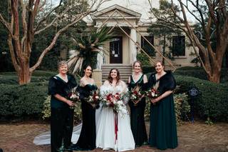 Ivory and Beau - 75