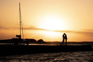 Jannette De Llanos Wedding Photography - 92