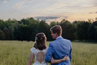 Vanessa Ray Photography - 6