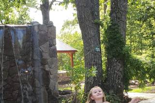 Carmen's Country Inn & Gardens - 57