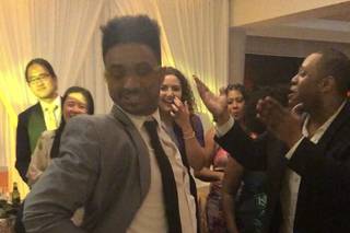 DJ John Jow - 6