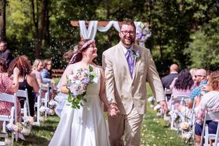 Annie x Mike Photography - 8