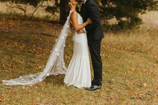 Valley & Oak Events - 11