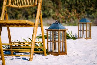 Platinum Florida Wedding Company - 13