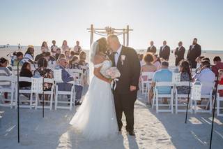 Neil Shannon Photography - 16