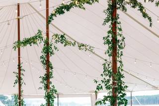 Belle of the Ball Weddings and Events - 15