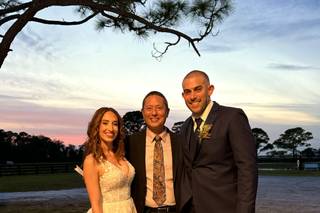 Roeshink Entertainment - 59