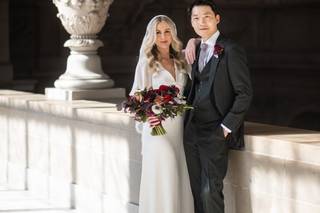 Duy Ho Photography - 21