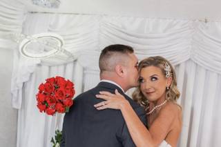 Last Minute Photography by Chris - 21