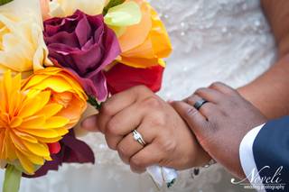 Noveli Wedding Photography - 60