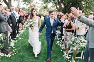 Preston Utley Photography - 24