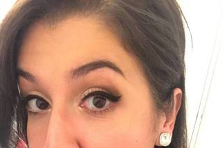 Abbi Neel Makeup Artistry - 9