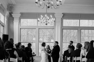Ceremony by Rachael - 74