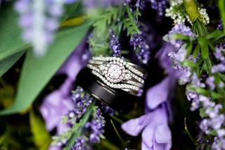 StudioKat Photography - 143