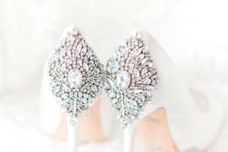 Kaitlyn Blake Photography - 78