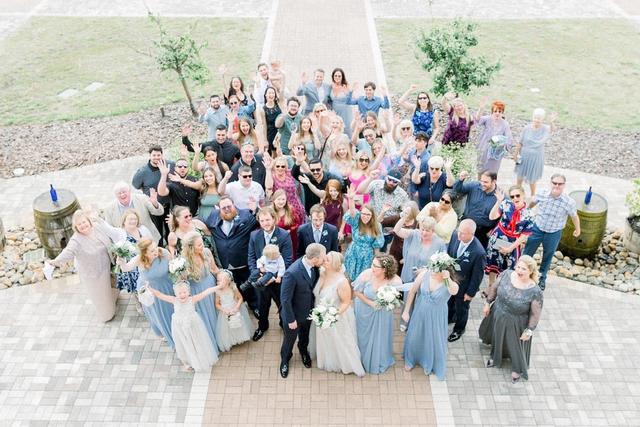 Jessica Thomas Photography - 3