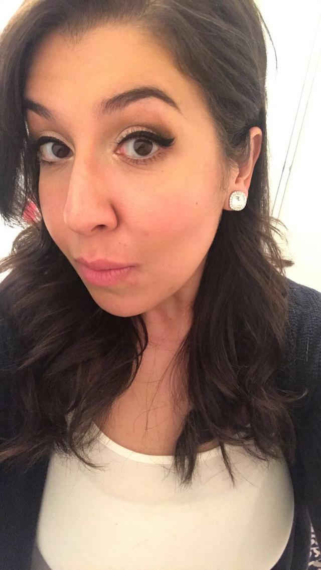 Abbi Neel Makeup Artistry - 4