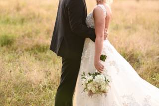 Kelsey Lynne Photography - 22