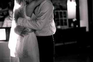Angelika Krug Photography - 92