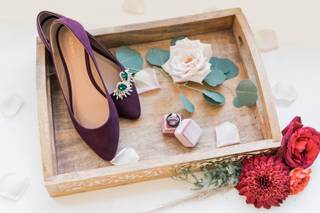 Sierra Ellis Photography - 58
