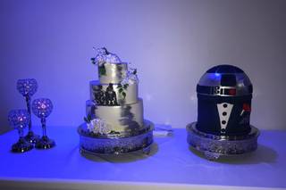 Delicious Cakes - 18