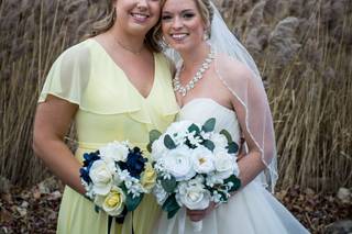 Julie Munn Makeup Artist - 35