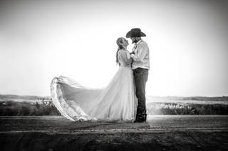 Yelena Tsioma Photography - 51