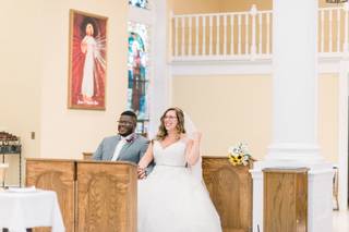 Meghan Elizabeth Photography - 58
