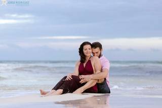 Jorge Rodriguez Photography - 33