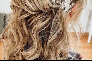 Island Glow Bridal Co - 14